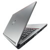 Fujitsu Lifebook E754 i5 8GB RAM 256 GB SSD 15,6%22 FHD3
