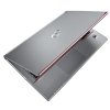 Fujitsu Lifebook E754 i5 8GB RAM 256 GB SSD 15,6%22 FHD4