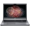 Fujitsu Lifebook E754 i5 8GB RAM 256 GB SSD 15,6%22 FHD