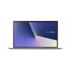ASUS Zenbook UM431DA Ryzen 5 8 GB 512 GB SSD Stříbrná2