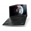 Lenovo Lenovo ThinkPad E555 AMD A6 8 GB 256 GB SSD B GRADE1