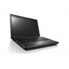 Lenovo Lenovo ThinkPad E555 AMD A6 8 GB 256 GB SSD B GRADE2