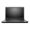 Lenovo Lenovo ThinkPad E555 AMD A6 8 GB 256 GB SSD B GRADE3