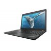 Lenovo Lenovo ThinkPad E555 AMD A6 8 GB 256 GB SSD B GRADE