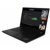 Lenovo ThinkPad T14 Gen 2 Core i7 11 Gen 32GB 256 GB SSD 14%22 FHD2