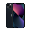 Apple iPhone 13 256 GB Midnight B GRADE