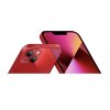 Apple iPhone 13 256 GB (PRODUCT) RED B GRADE1
