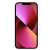 Apple iPhone 13 256 GB (PRODUCT) RED B GRADE2