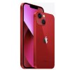 Apple iPhone 13 256 GB (PRODUCT) RED B GRADE3
