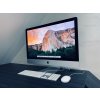 Apple iMac 27" 2013 3,2GHz / 16GB / 1TB / GT 755M 3