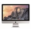 Apple iMac 27" 2013 3,2GHz / 16GB / 1TB / GT 755M