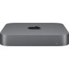 Apple Mac Mini i5 3 GHz 16 GB 256 GB SSD 2018