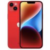 Apple iPhone 14 Plus 128 GB Red