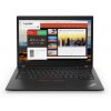 Lenovo ThinkPad T480S 14%22 IPS FHD i5 8 GB 256 GB