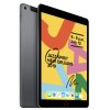 Apple iPad 10.2%22 32 GB Wi Fi Space Gray 2019 B GRADE