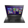 Lenovo B70 i3 4 GB 500 GB HDD