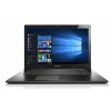 Lenovo IdeaPad G70 35 AMD E1 8 GB 1 TB HDD 17%22 HD+