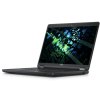 DELL LATITUDE E5450 2