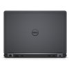 DELL LATITUDE E5450 4
