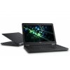DELL LATITUDE E5450 3