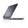 Dell Latitude E5530 Core i5 / 8GB RAM / 320 GB HDD / 15,6" HD 1