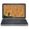 Dell Latitude E5530 Core i5 / 8GB RAM / 320 GB HDD / 15,6" HD 2