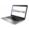 HP EliteBook Folio 1040 G1 i5 4 GB 180 GB SSD B GRADE1