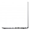 HP EliteBook Folio 1040 G1 i5 4 GB 180 GB SSD B GRADE2