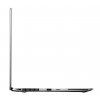 HP EliteBook Folio 1040 G1 i5 4 GB 180 GB SSD B GRADE3