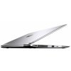 HP EliteBook Folio 1040 G1 i5 4 GB 180 GB SSD B GRADE4