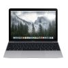 Apple MacBook 12 256 GB SSD / 8 GB Space Gray 2015