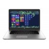 HP EliteBook 850 G1 i5 8 GB 180 GB SSD B GRADE