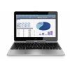 HP EliteBook Revolve 810 G3 Core i5 5300U / 8GB RAM / 256 GB SSD / 11,6" "B Grade"