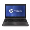 HP ProBook 6560B i5 4 GB 320 GB HDD