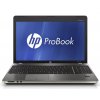 HP ProBook 4730s i5 4 GB 500 GB HDD B GRADE