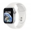 Apple Watch SE 2022 40mm Silver