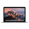 Apple MacBook 12 256 GB SSD / 8 GB Rose Gold 2015