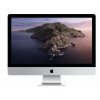 Apple iMac 27 5K i5 3,3 GHz 64 GB 512 GB SSD Radeon Pro 5300 4 GB 2020