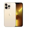 Apple iPhone 13 Pro 128 GB Gold