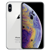 Apple iPhone XS Max 512 GB Silver - B GRADE