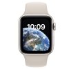 Apple Watch SE 2022 40mm Starlight B GRADE1