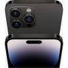 Apple iPhone 14 Pro 256 GB Space Black4