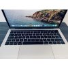 Apple MacBook Pro 13,3" 16GB / 500GB Silver 2017 3