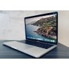 Apple MacBook Pro 13,3" 16GB / 500GB Silver 2017 4