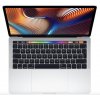 Apple MacBook Pro 13,3" 16GB / 500GB Silver 2017