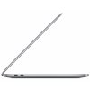 Apple MacBook Pro 13 Touch Bar i5 2 GHz 16 GB 512 Silver 20202