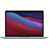 Apple MacBook Pro 13 Touch Bar i5 2 GHz 16 GB 512 Silver 2020