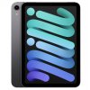 Apple iPad mini 2021 64 GB Wi Fi Space Gray