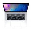 Apple MacBook Pro 15" Touch Bar 2.2 GHz / 256 GB / Silver 2018