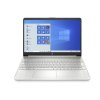 HP 15s Ryzen 5 8 GB 256 GB SSD B GRADE
